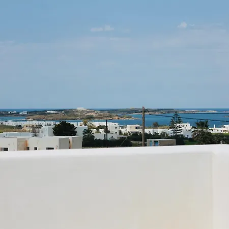 Aria Сasa de vacaciones *